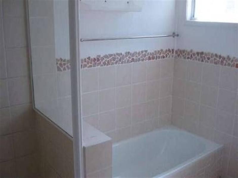 38 Newcomen Street, Indooroopilly QLD 4068