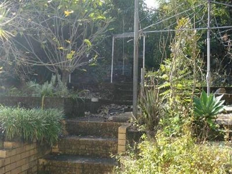 38 Newcomen Street, Indooroopilly QLD 4068