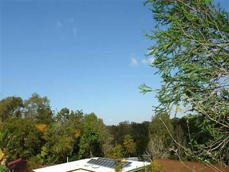 38 Newcomen Street, Indooroopilly QLD 4068