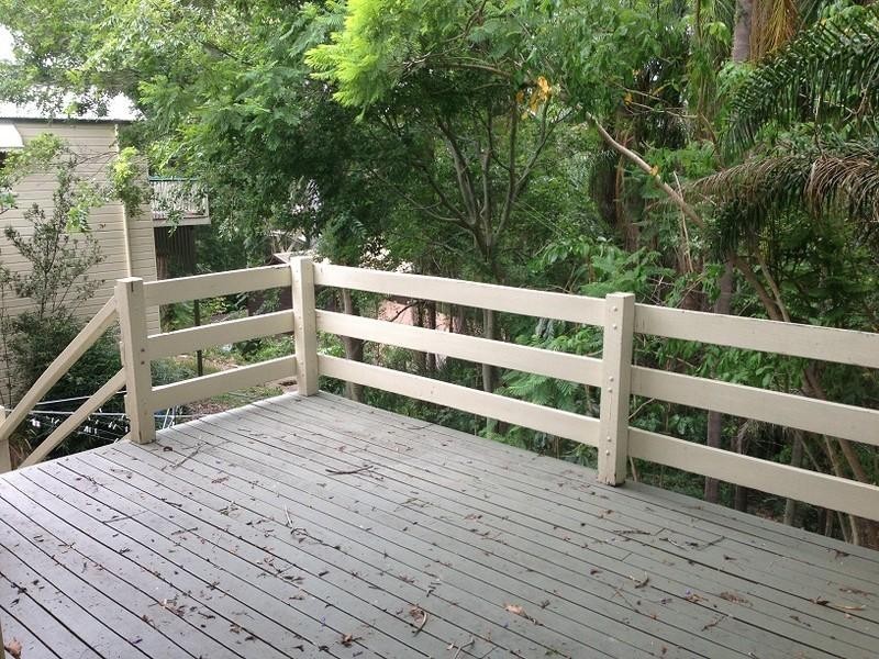 160 Stanley Street, Taringa QLD 4068