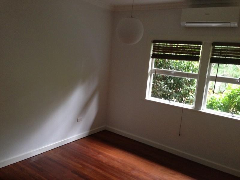 160 Stanley Street, Taringa QLD 4068