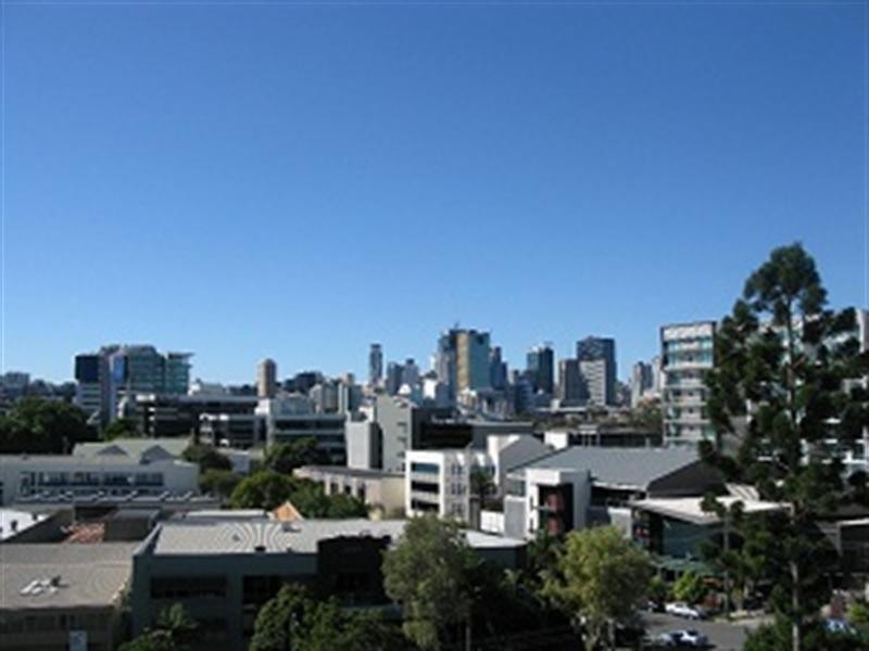 1071/18 Manning Street, Milton QLD 4064