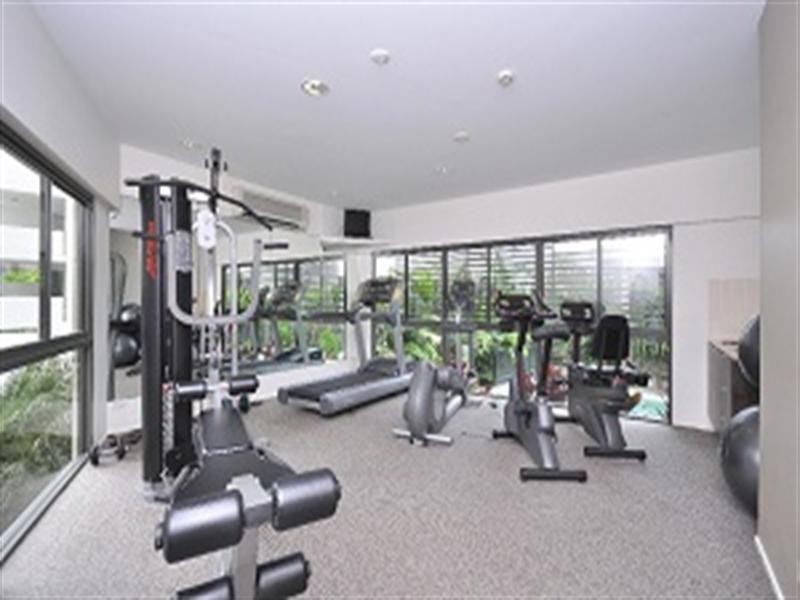 1071/18 Manning Street, Milton QLD 4064