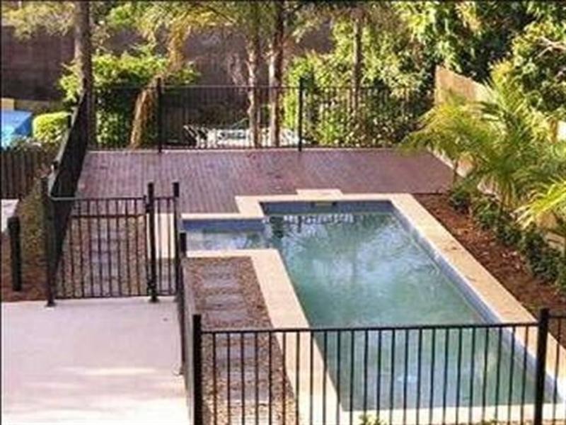 101/18 Richmond Street, Morningside QLD 4170