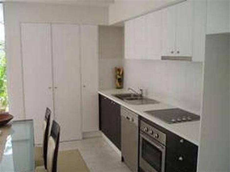 101/18 Richmond Street, Morningside QLD 4170