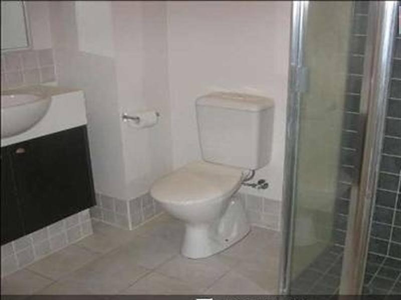 101/18 Richmond Street, Morningside QLD 4170