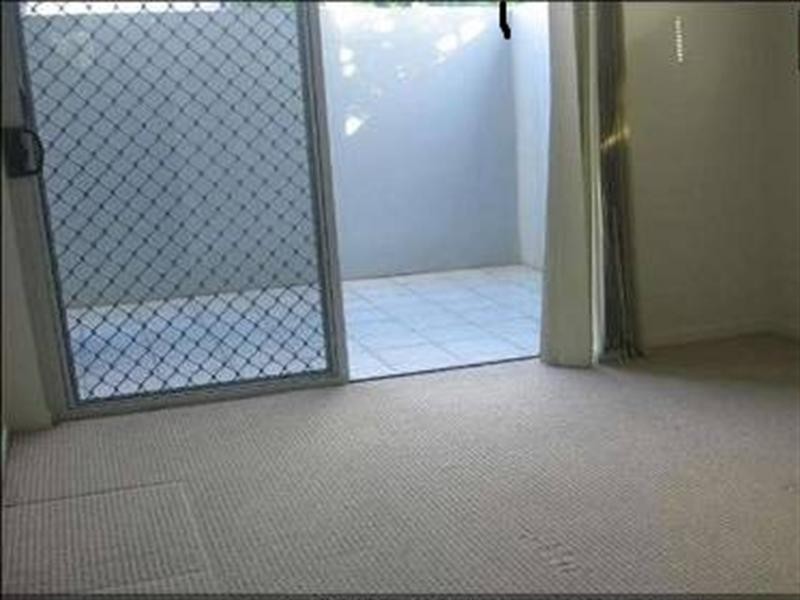 101/18 Richmond Street, Morningside QLD 4170