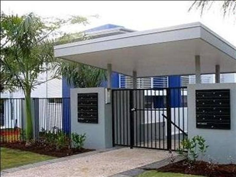 101/18 Richmond Street, Morningside QLD 4170