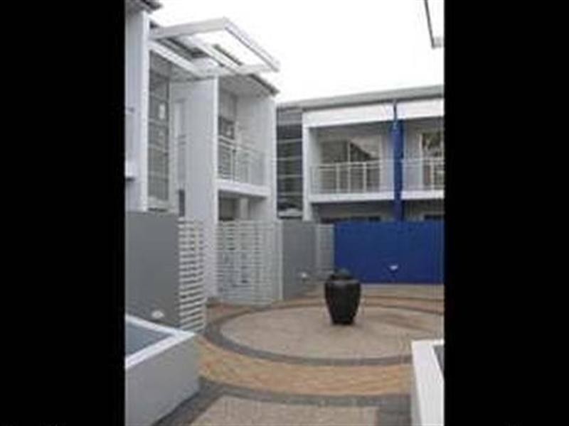 101/18 Richmond Street, Morningside QLD 4170