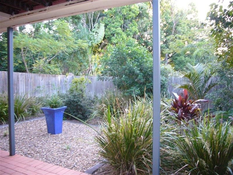 4/123 Indooroopilly Road, Taringa QLD 4068