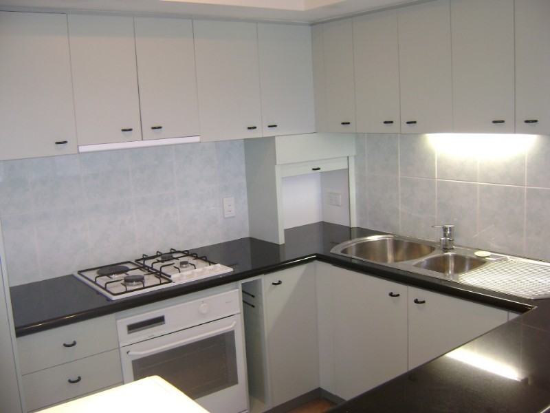 172 Macquarie Street, St Lucia QLD 4067