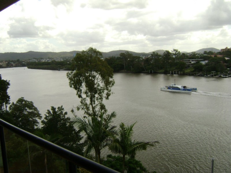 172 Macquarie Street, St Lucia QLD 4067