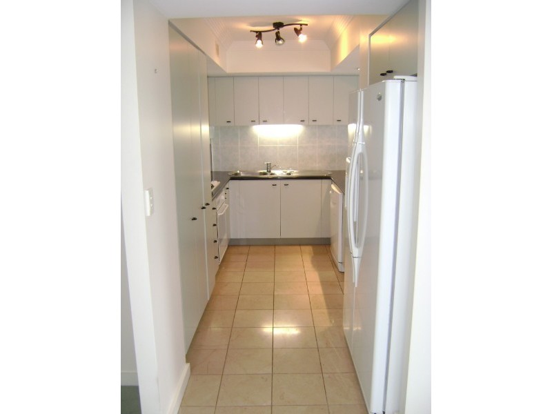 172 Macquarie Street, St Lucia QLD 4067