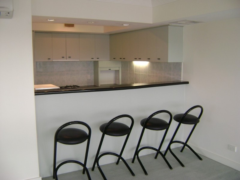 172 Macquarie Street, St Lucia QLD 4067