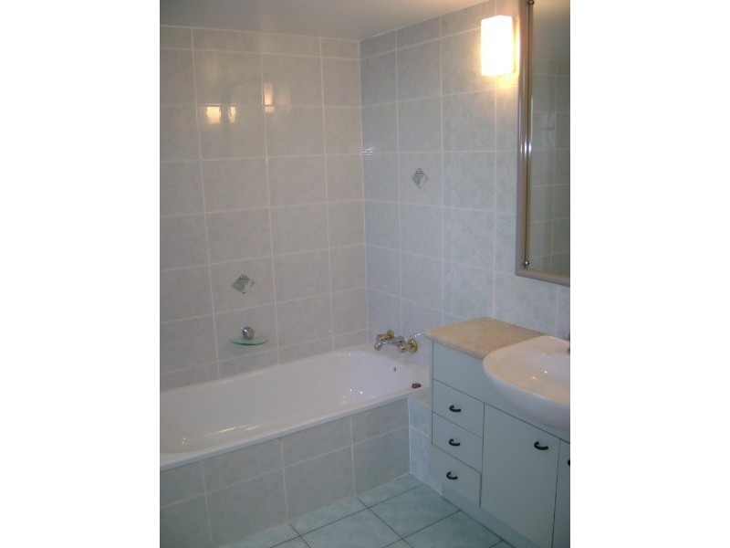 172 Macquarie Street, St Lucia QLD 4067