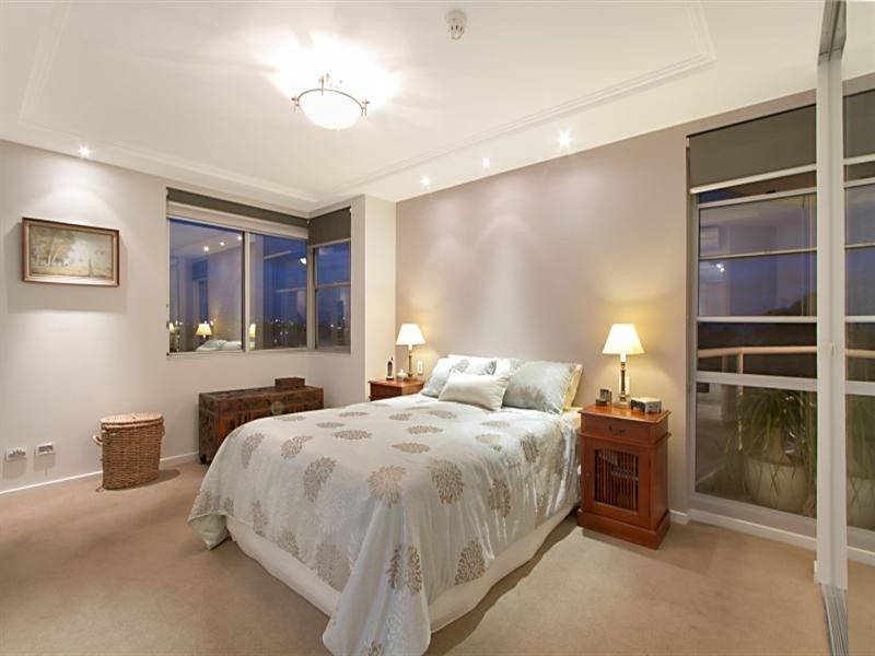 3/16 Moray Street, New Farm QLD 4005