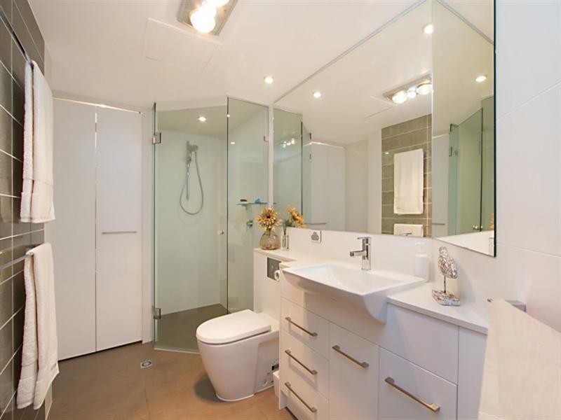 3/16 Moray Street, New Farm QLD 4005