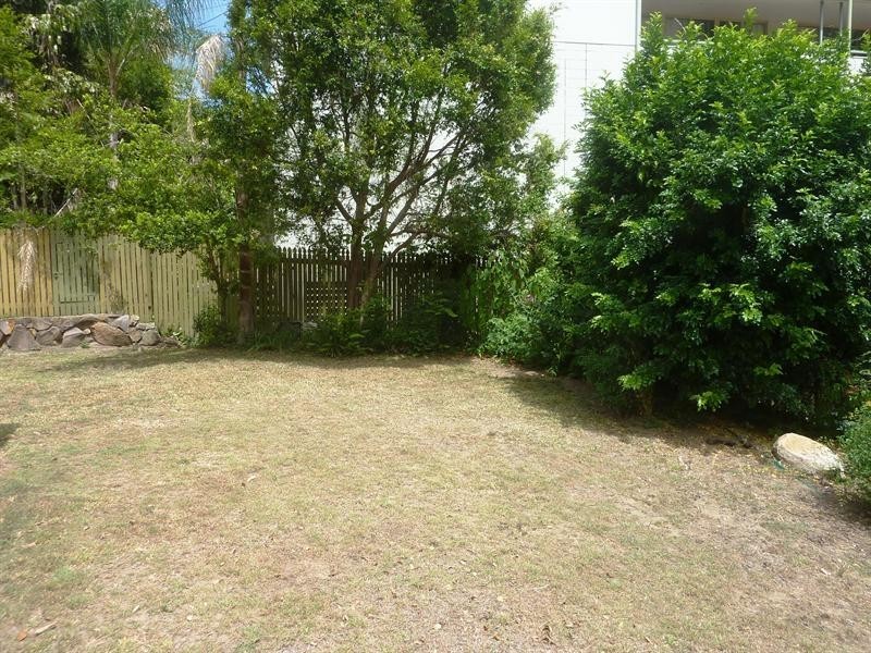 20 Chantilly Street, Chapel Hill QLD 4069