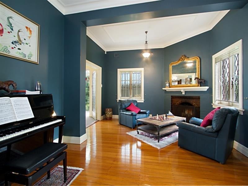 13 Wight Street, Milton QLD 4064