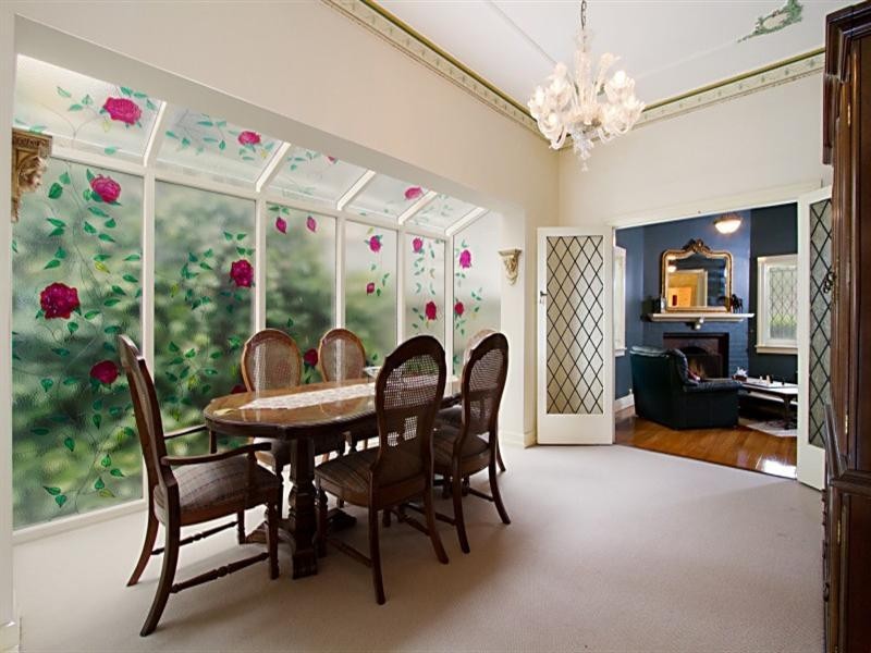 13 Wight Street, Milton QLD 4064