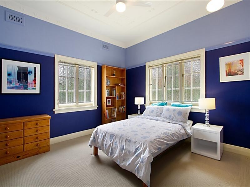 13 Wight Street, Milton QLD 4064