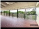 74 Chapel Hill Road, Chapel Hill QLD 4069