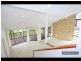 74 Chapel Hill Road, Chapel Hill QLD 4069