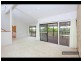 74 Chapel Hill Road, Chapel Hill QLD 4069