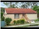 74 Chapel Hill Road, Chapel Hill QLD 4069