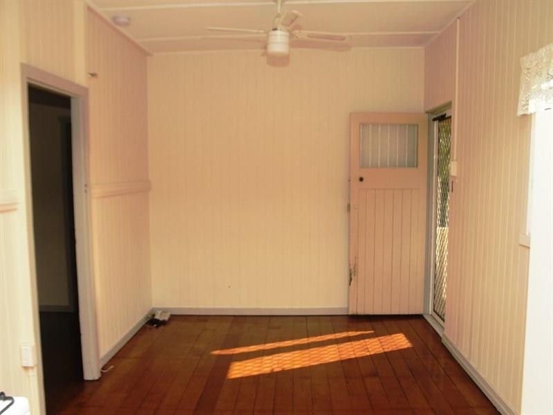 152 Taringa Parade, Indooroopilly QLD 4068