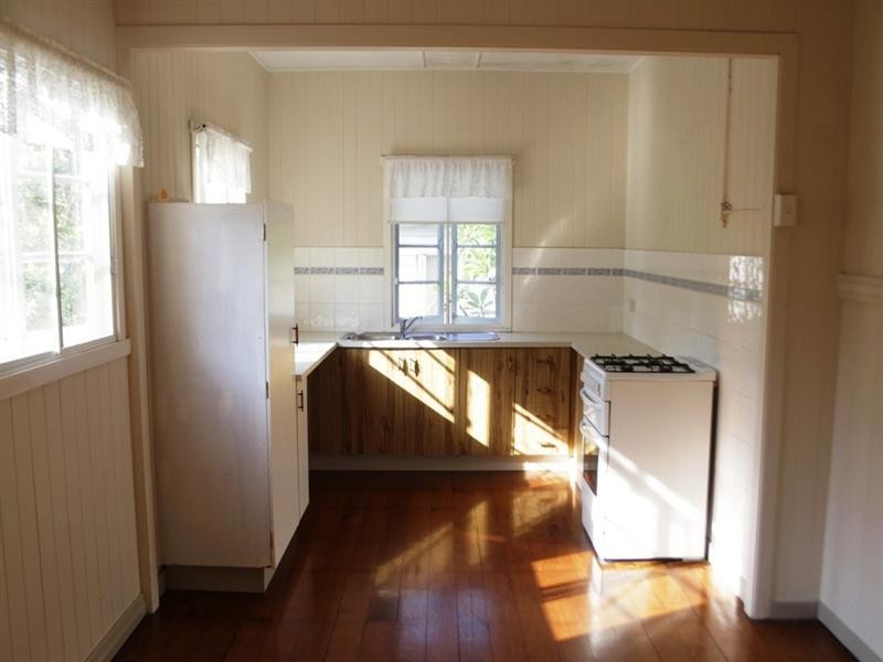 152 Taringa Parade, Indooroopilly QLD 4068