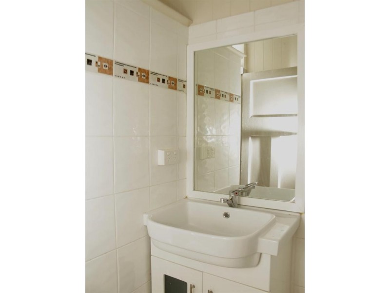 152 Taringa Parade, Indooroopilly QLD 4068