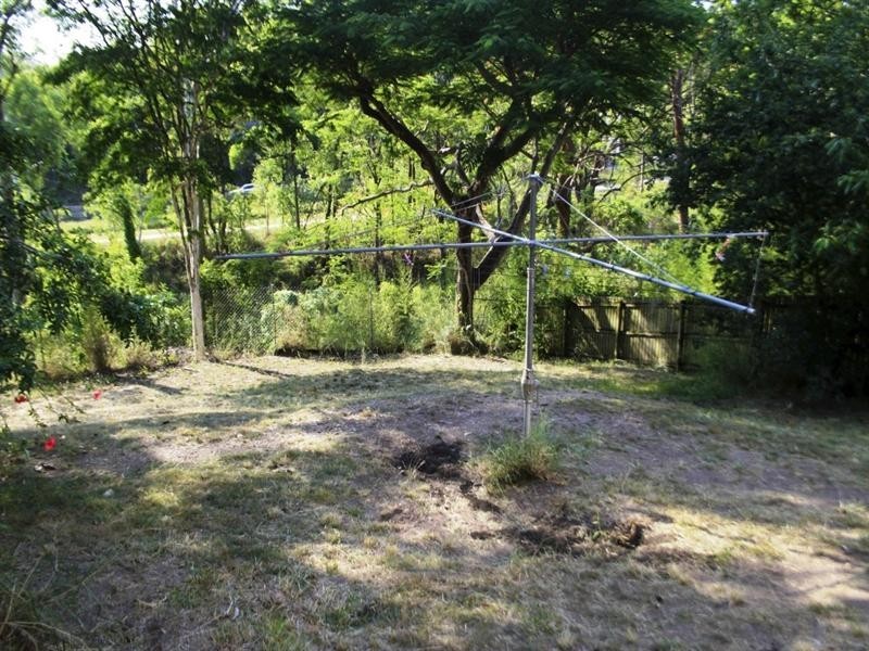 152 Taringa Parade, Indooroopilly QLD 4068