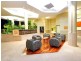 310/100 Bowen Terrace, Fortitude Valley QLD 4006