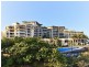 310/100 Bowen Terrace, Fortitude Valley QLD 4006