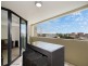310/100 Bowen Terrace, Fortitude Valley QLD 4006