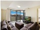 310/100 Bowen Terrace, Fortitude Valley QLD 4006