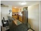 310/100 Bowen Terrace, Fortitude Valley QLD 4006