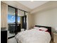 310/100 Bowen Terrace, Fortitude Valley QLD 4006