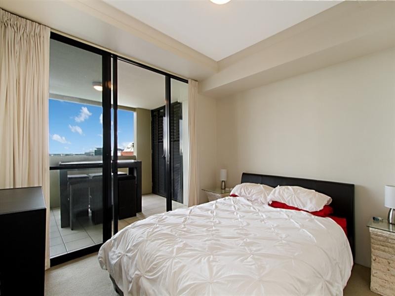 310/100 Bowen Terrace, Fortitude Valley QLD 4006