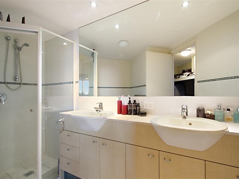 310/100 Bowen Terrace, Fortitude Valley QLD 4006