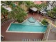 310/100 Bowen Terrace, Fortitude Valley QLD 4006