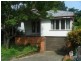 27 Vera Street, Toowong QLD 4066