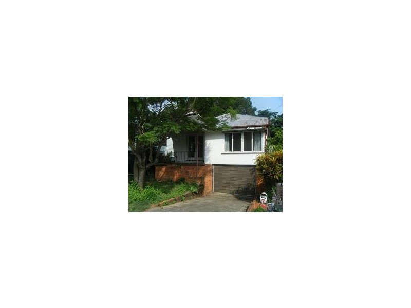 27 Vera Street, Toowong QLD 4066