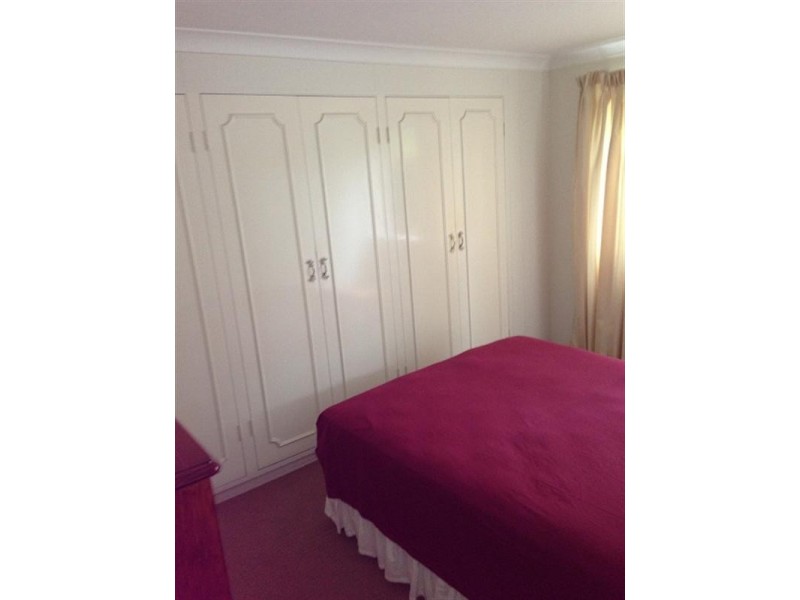 2/63 Macquarie Street, St Lucia QLD 4067