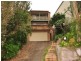 80 Orchard Terrace, St Lucia QLD 4067