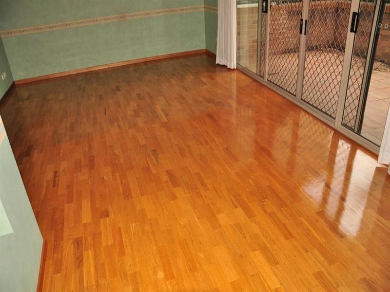 80 Orchard Terrace, St Lucia QLD 4067