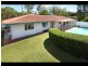 78 Kenmore Road, Kenmore QLD 4069