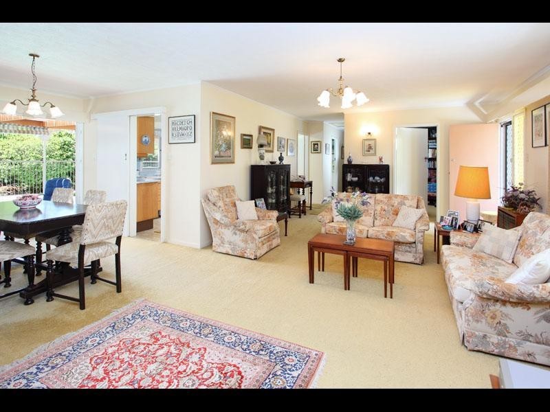 78 Kenmore Road, Kenmore QLD 4069