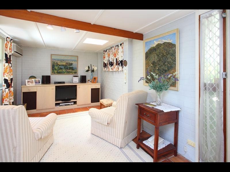 78 Kenmore Road, Kenmore QLD 4069